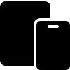 Cambio schermo