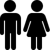 earth-element