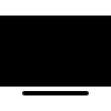 TV Fit Icon