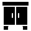 Montador de Móveis