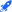 Funil