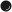 sphere