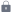 lock