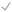 Incluído
