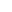 marker