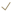 Incluído