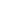 checkmark--v1