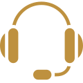 Ongoing support icon