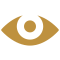 Clarity icon