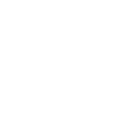 iphone14-pro