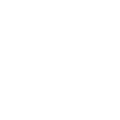 imac