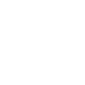 webgl