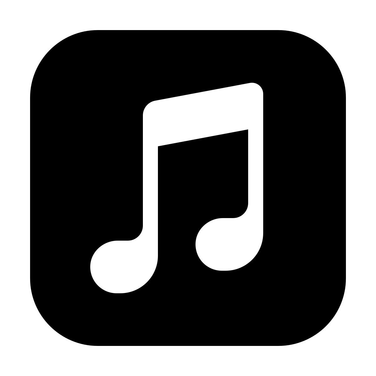 Apple Music