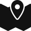 map-marker--v1