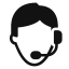online-support