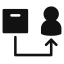 supply-chain