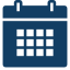 calendar--v1
