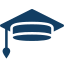 graduation-cap
