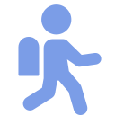 Icon tineri
