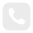 apple-phone