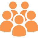 Icon comunități