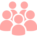 Icon grupuri