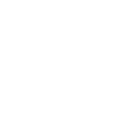 Meet Our Officers