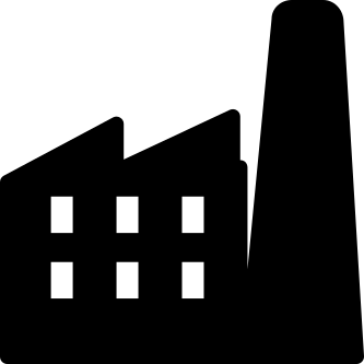 cnpj-icon