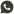 whatsapp.png