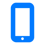 iOS