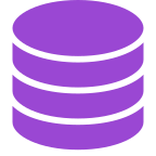 Dataset