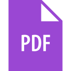 Paper