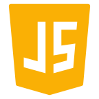 JAVA SCRIPT