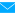 Mail Icon