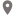 marker