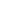 flag--v1