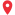 Address