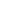 chat-message--v1