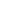 forward-arrow
