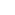 marker