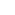 paper-plane