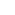 SMS icon