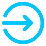 Login Icon