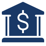 Banco