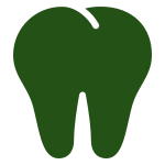 General Dentistry