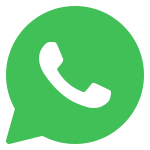 whatsapp--v1