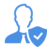 Insurance Icon
