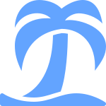 Thailand icon