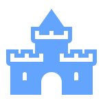 Rajasthan icon