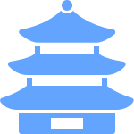 Bhutan icon